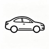 Automotive