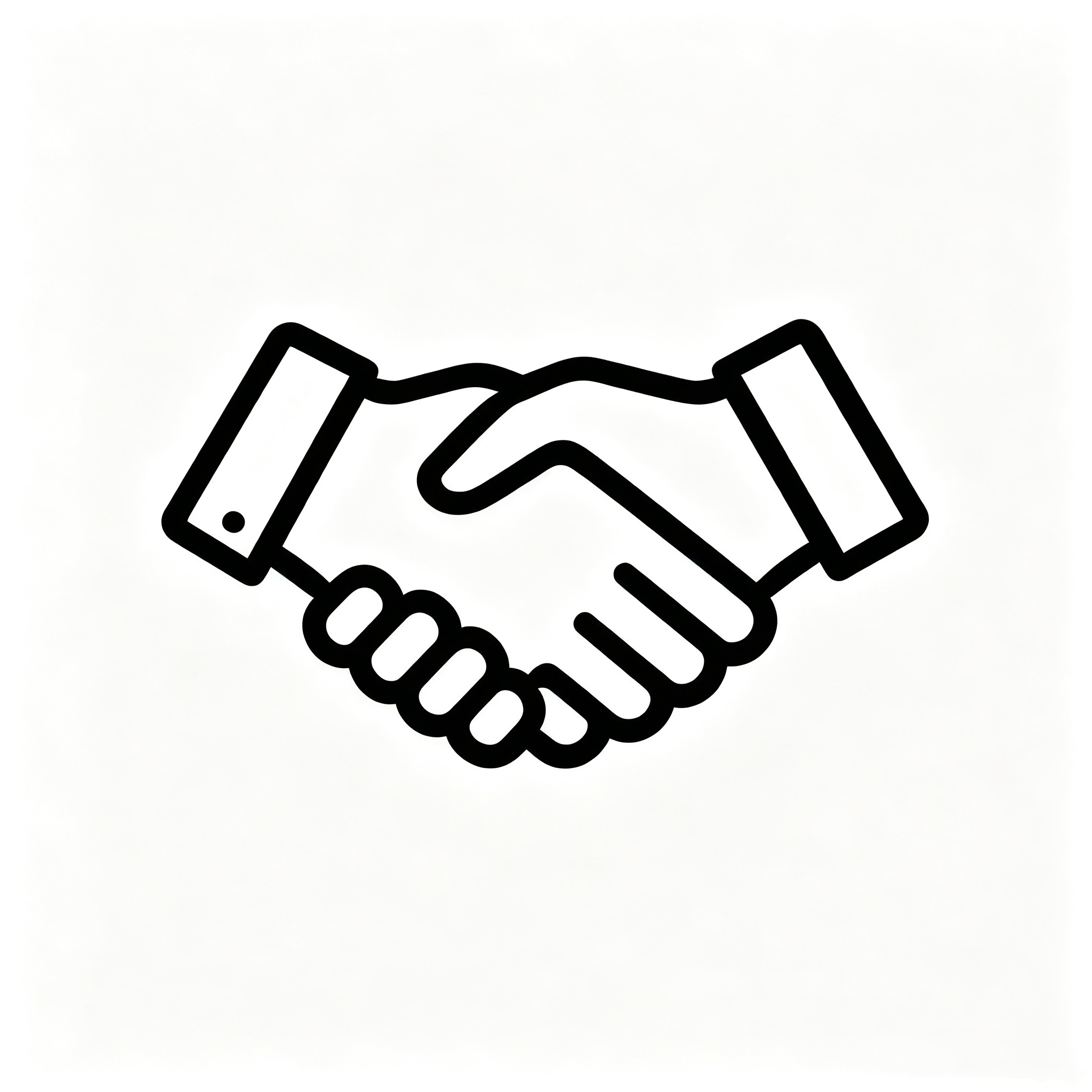 solution-Engineering Support