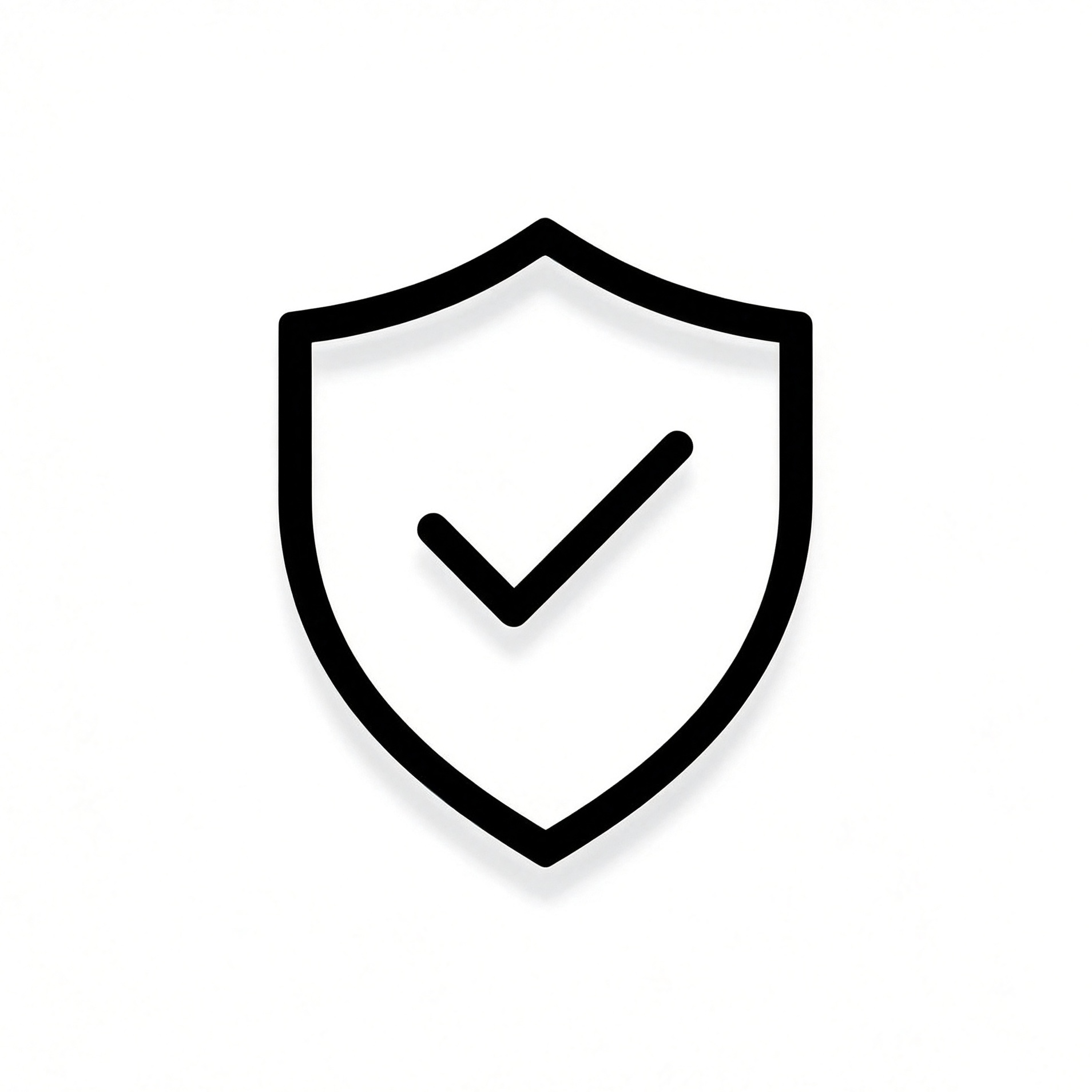 solution-Validation Capability